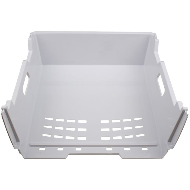 Beko - Gefrierschrank Schublade Fse1074/fse1073 - 4817030100 - 8053190539647