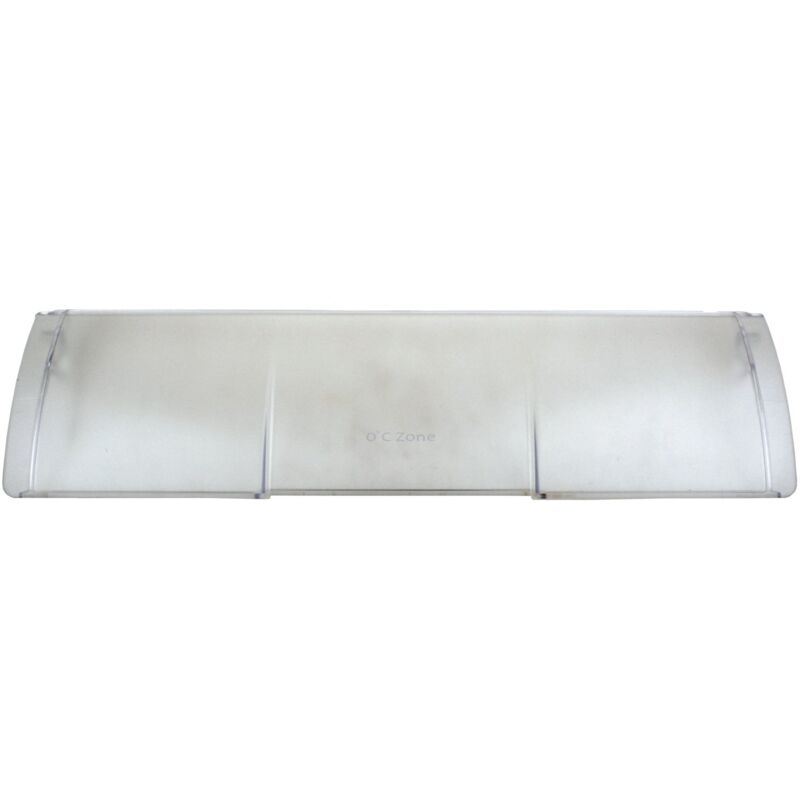 Beko - Gefrierschrank Schublade Paneel - Null Grad Kse1550i - 4317800100 - 8053190561440