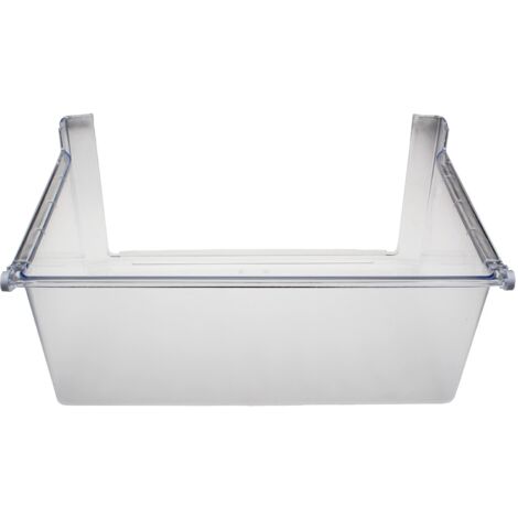 Beko - gemüse fach gnev422x - 4338150900 - 8053190981408