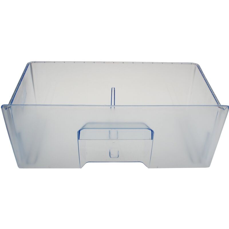 Beko - Gemüse-fach - 4237960300 - 8053190655392