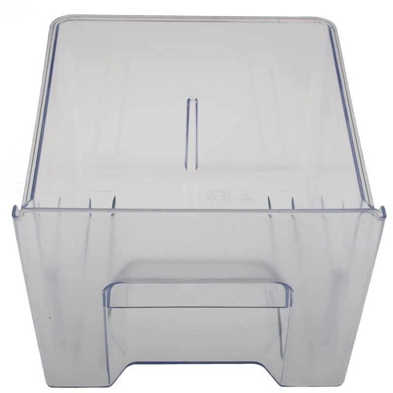 Beko - Gemüse-fach - Rbi2301/lbi2201 - 4237950100 - 8053190557061
