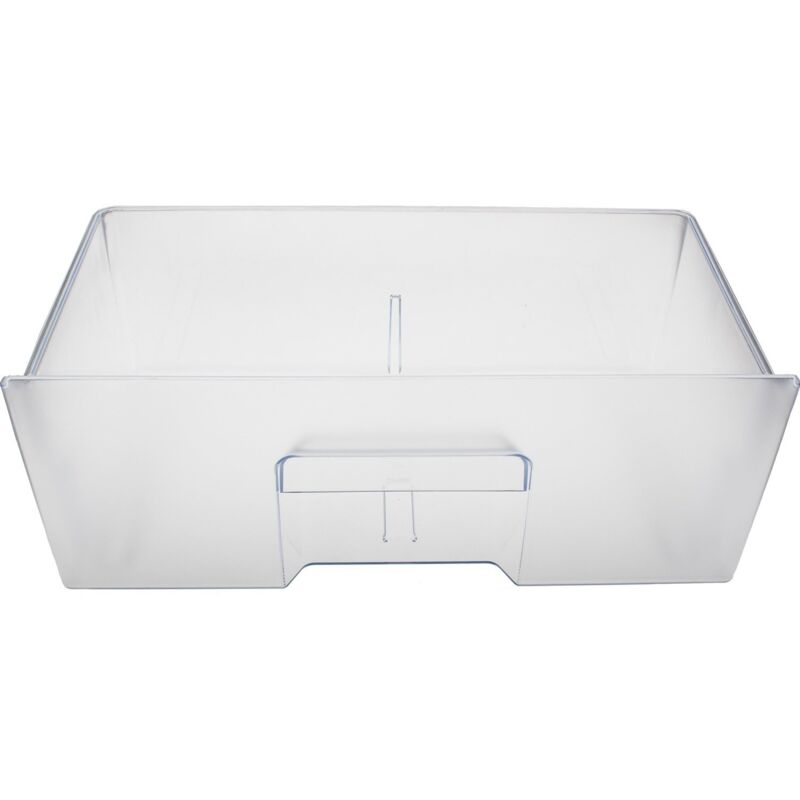 Beko - Gemüseschale - 4237960100 - 8053190561556