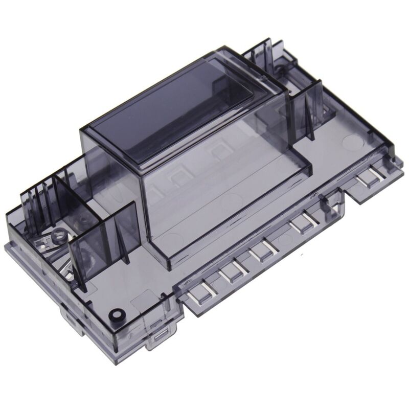 Beko - glas display dsfs6530/6530x - 1766660100 - 8053190593717