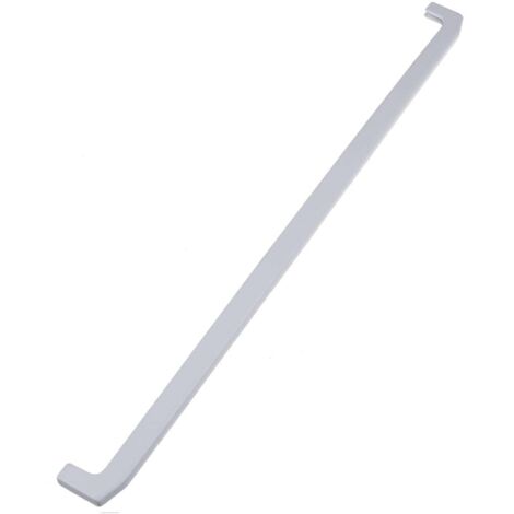 Beko - glaseinfassung - 4807170100 - 8053190577212