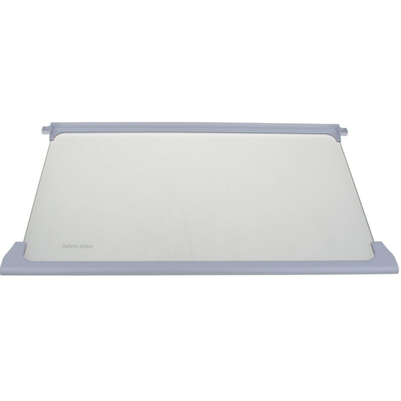 Beko - Glaspl Ss229020 Voll - 4616140500 - 8053190567619