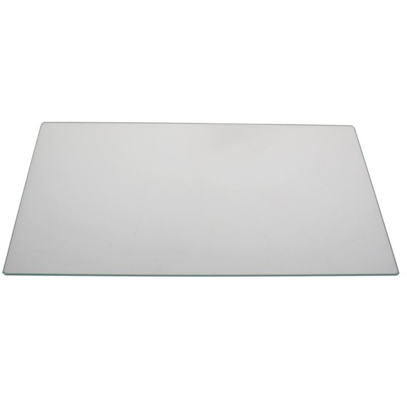 Beko - Glasplatte Gemüse Lade Sse26026s - 4214903500 - 8053190649469