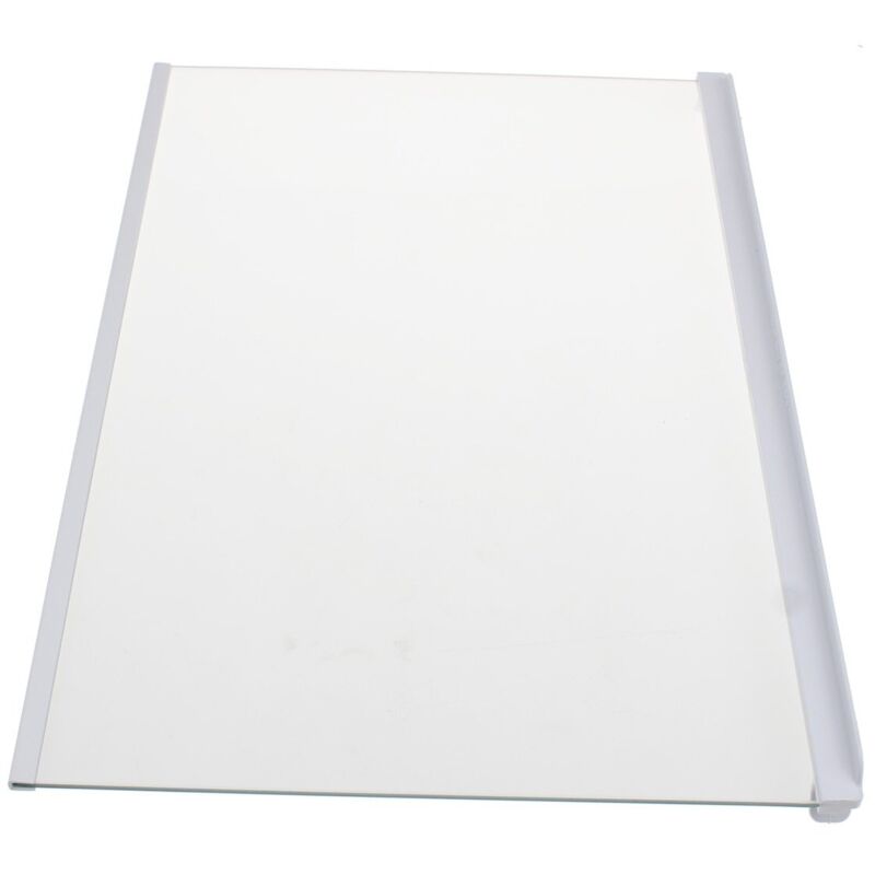 Beko - Glasplatte Kühlschrank Fs Bi B16 Arcp1 L-s-d - 4657831300 - 8053190873468