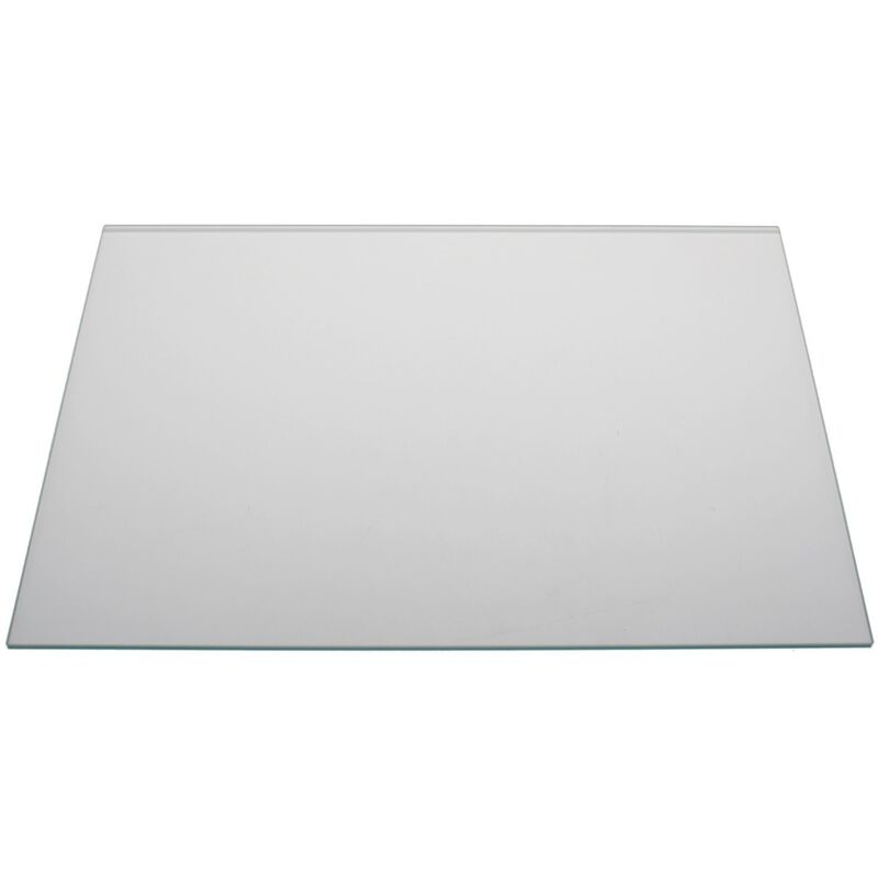 Beko - Glasschale Gemüse Obst Dse25036 - 4299892700 - 8053190536776