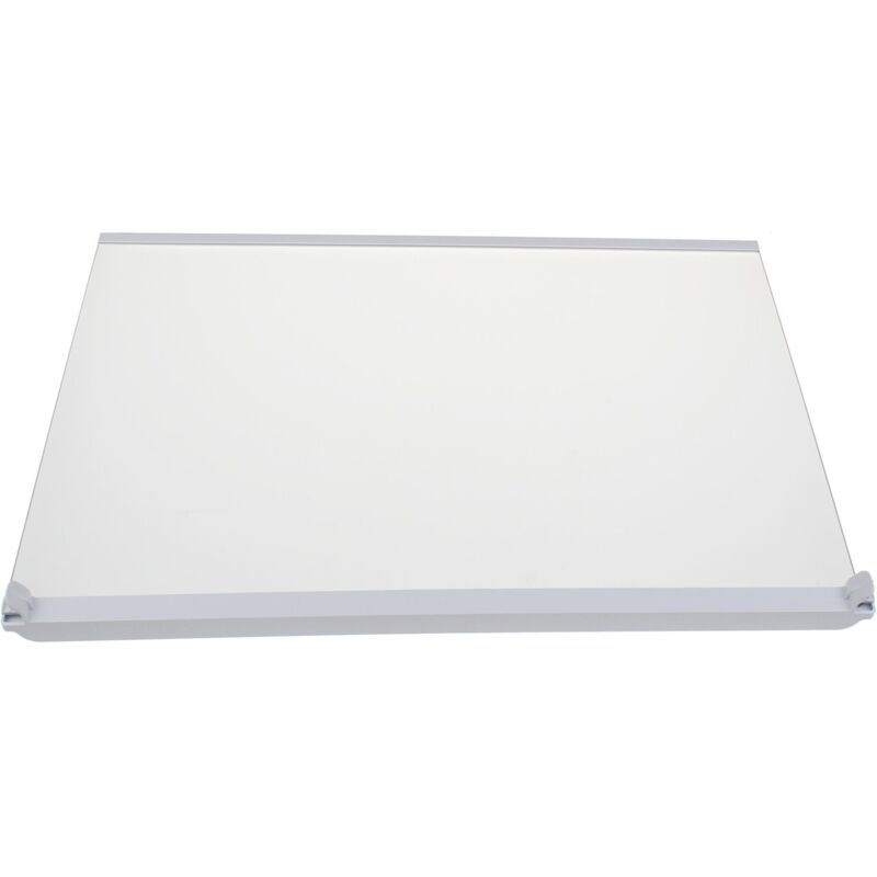 Beko - Glasschale Gemüse Obst Rcsa240m20w - 4657830100 - 8053190588195