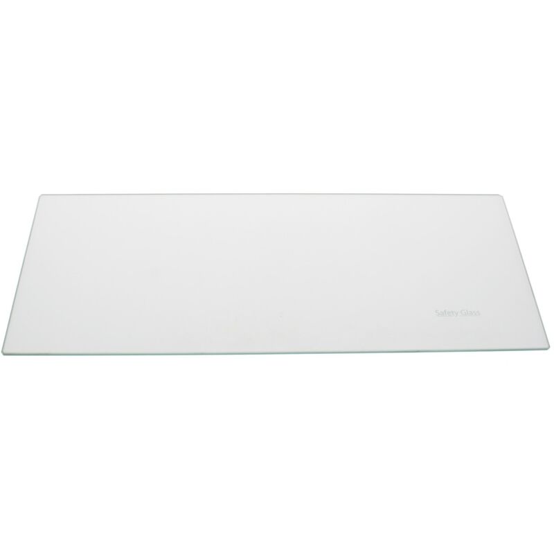 Beko - Glasschale Gemüse Tse1411 - 4331860100 - 8053190684408
