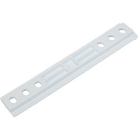 Beko - glissiere porte - 4230850100 - 8053190608350