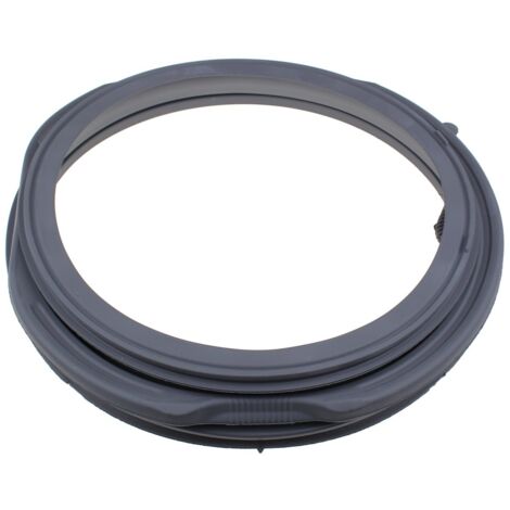 Beko - goma de puerta - 2843770200 - 8053190562195