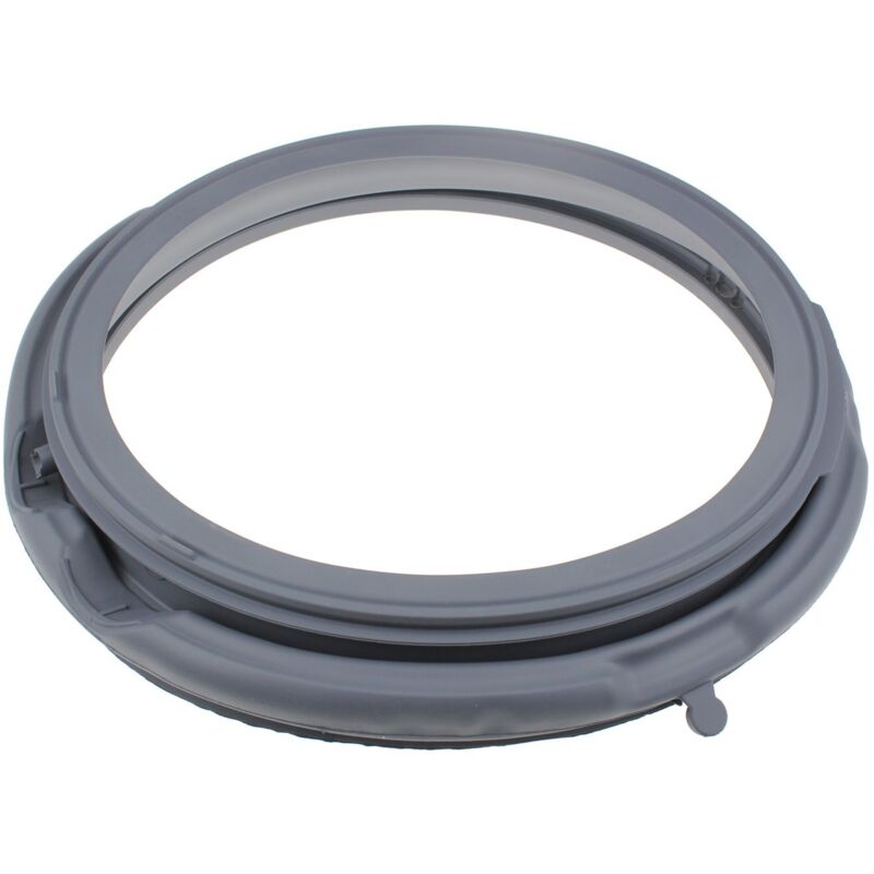 Beko - goma escotilla - wmy91446hlb1 - 2827084300 - 8053190549493