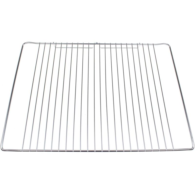 Beko - griglia di forno cse62110dx - c00971787 - 8054868514300