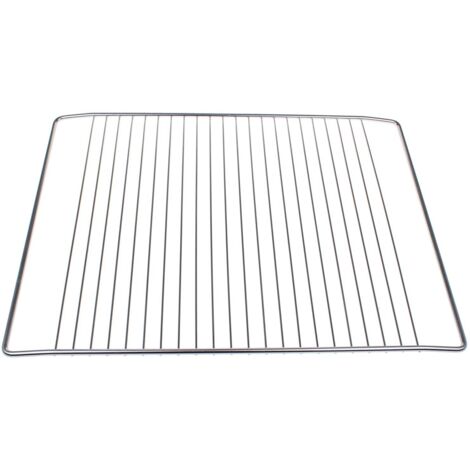 Beko - grill four oic22000x - c00971912 - 8054868515550