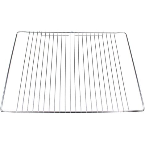 Beko - grille de four cse62110dx - c00971787 - 8054868514300