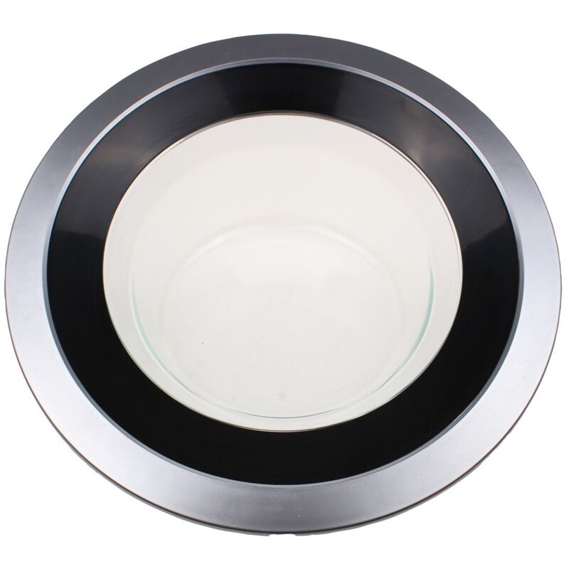 Beko - gruppo porta anteriore b13xl p.nero gry - c00876319 - 8053190651516