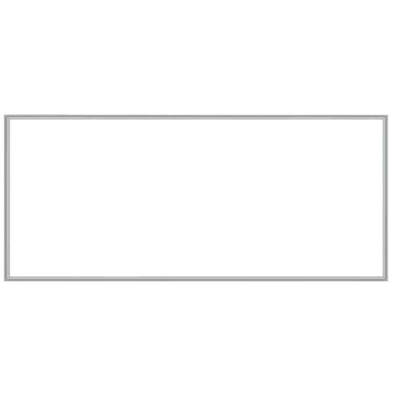 Beko - guarnizione della porta ssa29000 - 4668510400 - 8053190809016