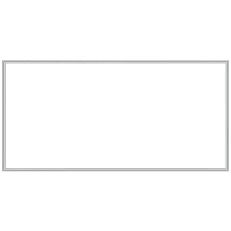 Beko - guarnizione di porta frigorifero ssa24020 - 4668512500 - 8053190842679