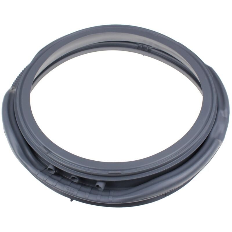 Beko - guarnizione oblò wcv10713xwpt - 2315340900 - 8053190540063