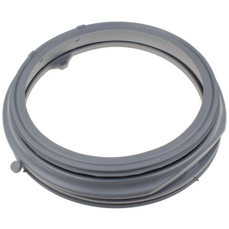 Beko - guarnizione oblo' - wmd71631a - 2905572500 - 8053190981699
