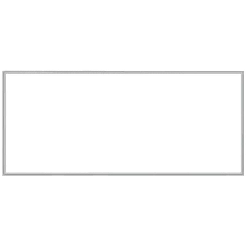 Beko - guarnizione porta frigo - 4668510900 - 8053190734721