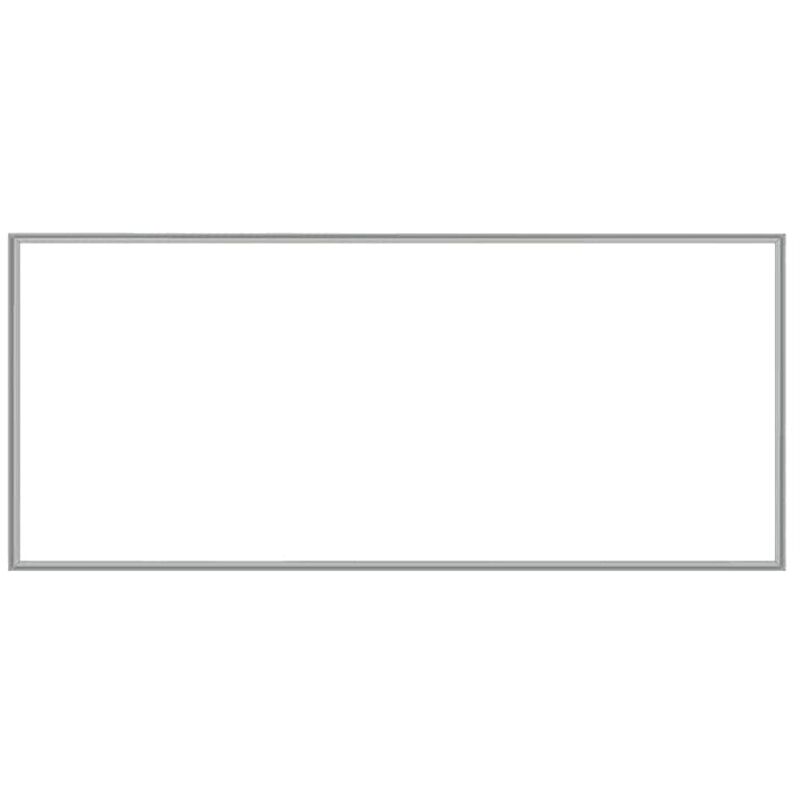 Beko - guarnizione porta frigo - 4668512800 - 8053190853668