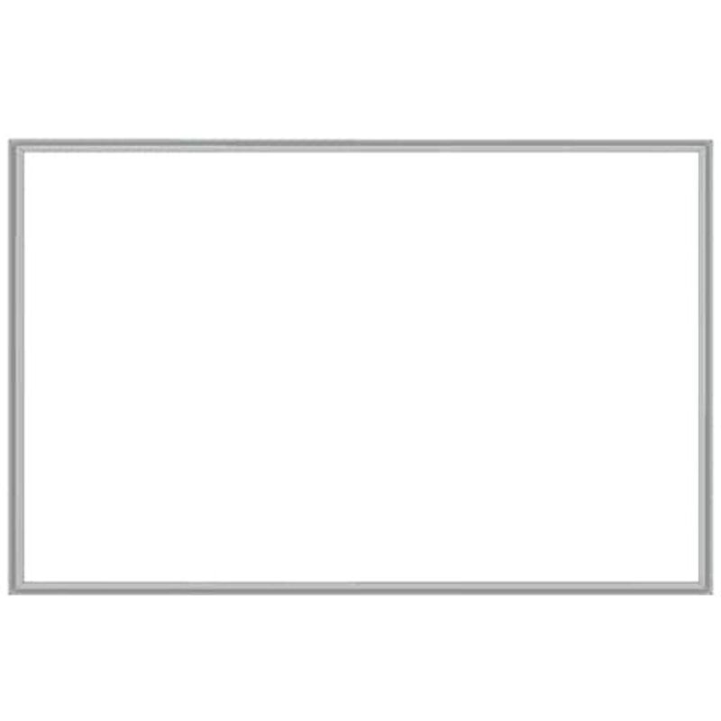 Beko - guarnizione porta frigo - 4669520200 - 8053190884587