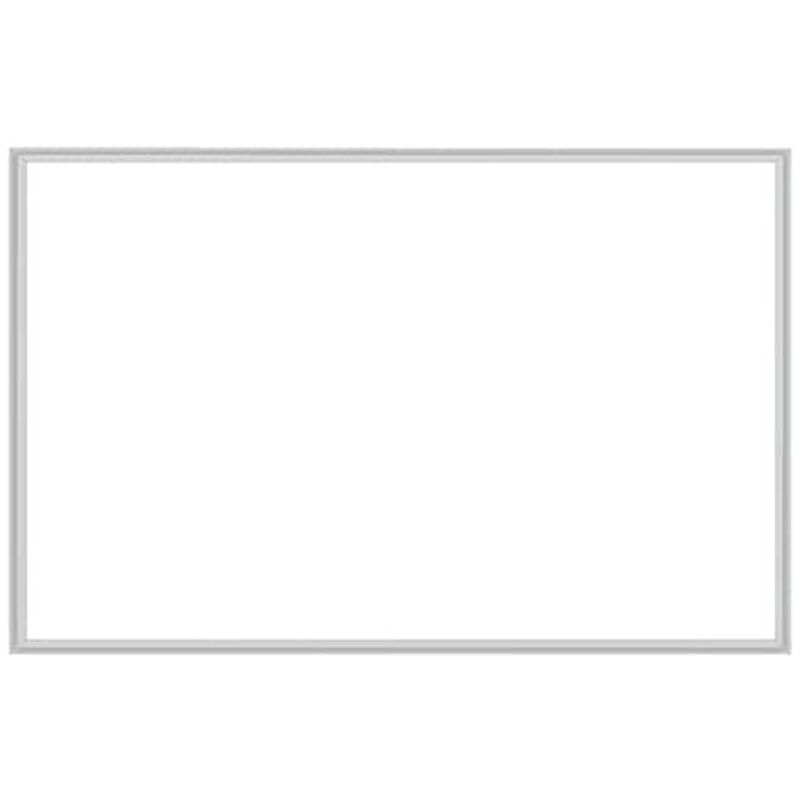 Beko - guarnizione porta frigo - 4669521900 - 8053190579650