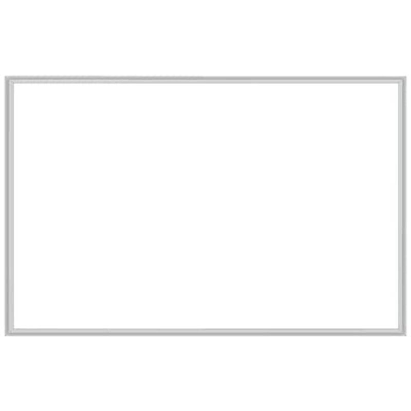 Beko - guarnizione porta frigorifero - - 4669521800 - 8053190651462