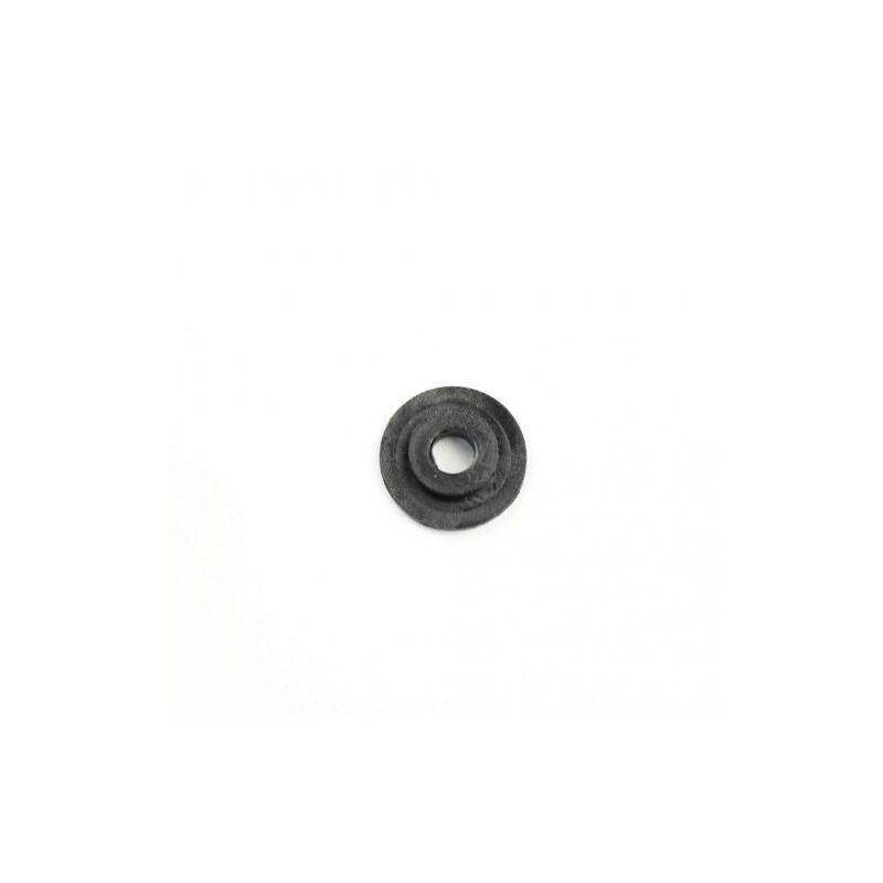 Beko - 450300013 Lower oven handle washer