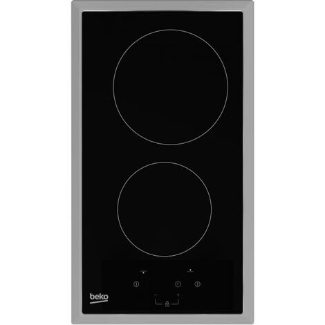 Corona bruciatore 3KW piano cottura Arcelik Beko 223244072, offerta vendita  online