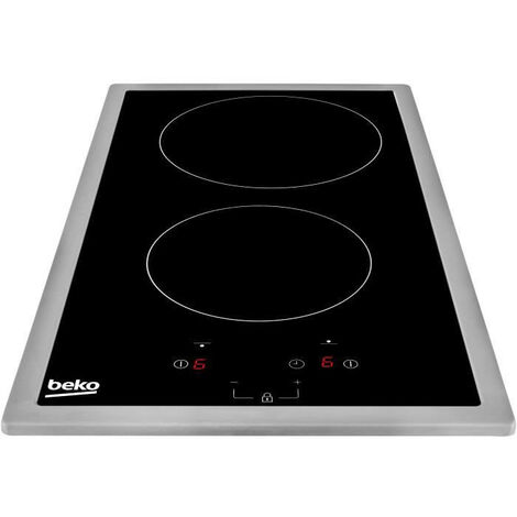 255430009 - joint plaque de cuisson BEKO