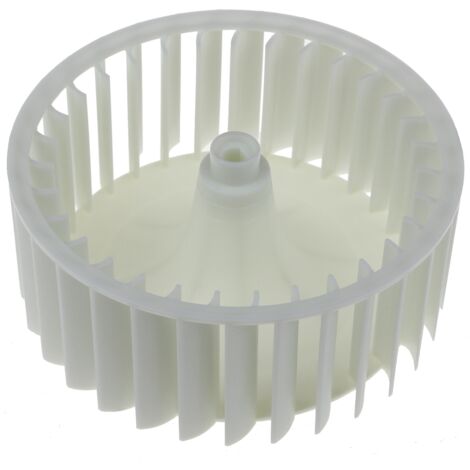 Beko - hélice de ventilation dh8544rxw - 2977500200 -