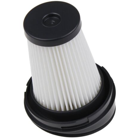 Beko - hepafilter - 9178008590 - 8053190795210