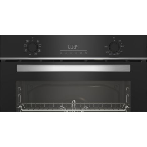 BEKO HORNO BBIM13300XD