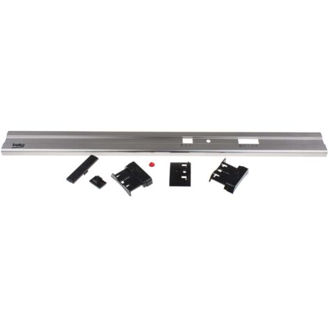 Beko - inhaber edge glasplatte in front- - 9188065692 - 8053190832816