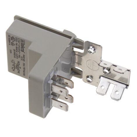 Beko - interferenz-kondensator - c00912502 - 8053190947961
