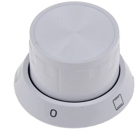 Beko - interruptor de control toggle fss66000gw - 250316149 - 8053190830478