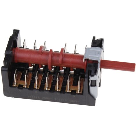Beko - interruptor de horno - 67000gw - 263900055 -