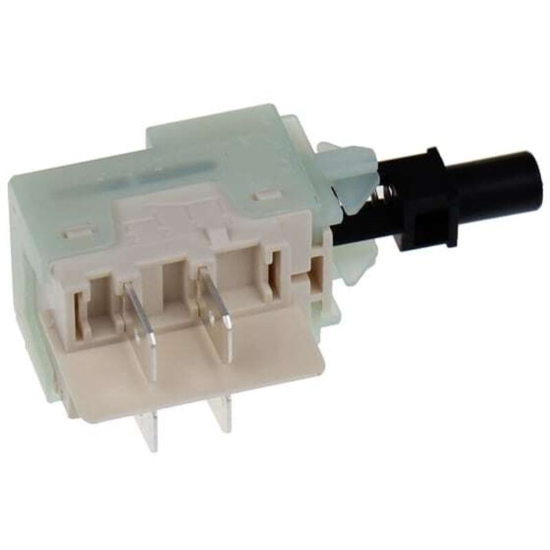 Beko - interruptor encendido/apagado - 1731040100 - 8053190923132