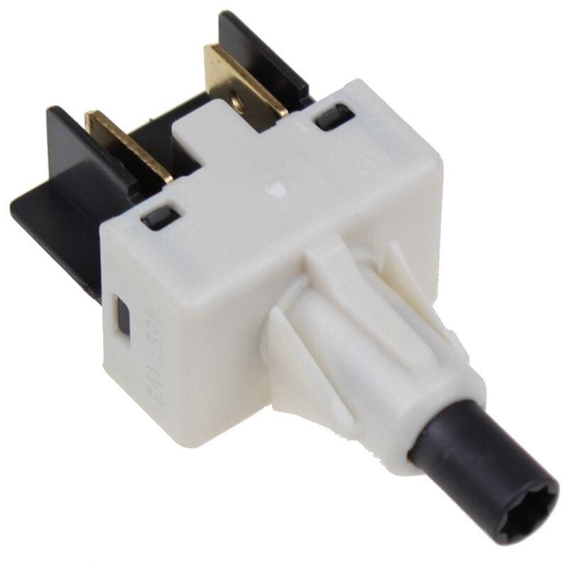 Beko - interruptor encendido/apagado - 1833120400 - 8053190580588