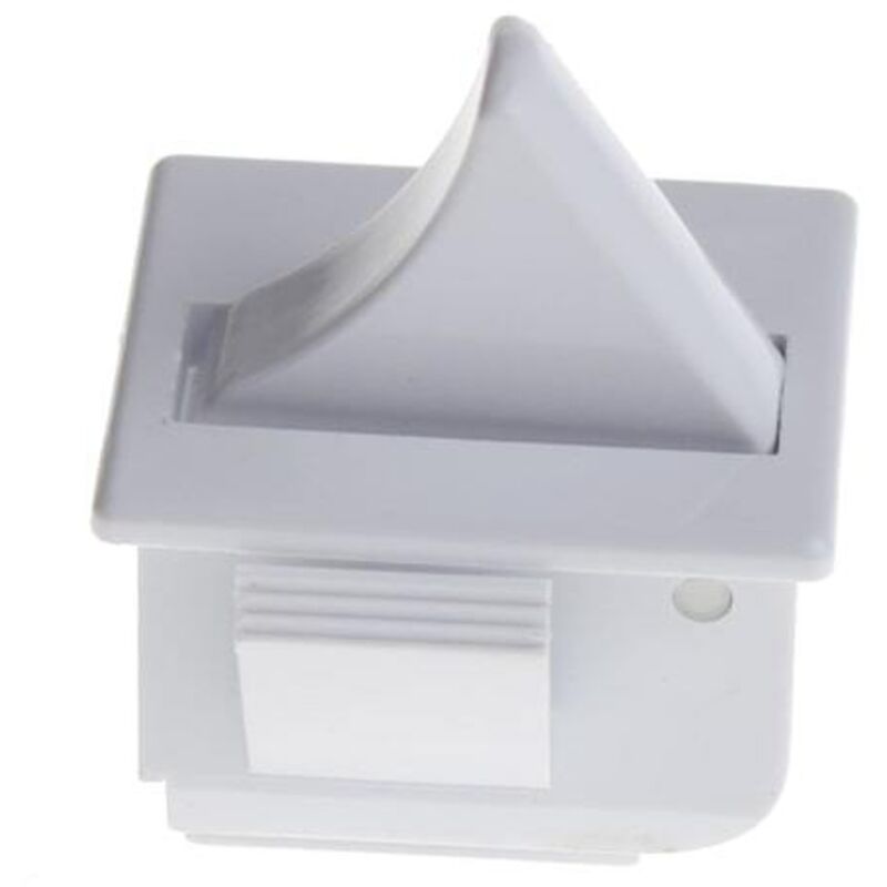 Beko - interruptor iluminación-cs230020 - 4094880285 - 8053190949842
