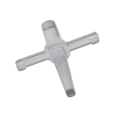 Beko - interruptor señal luminosa dc7230x - 2963910100 - 8053190964142
