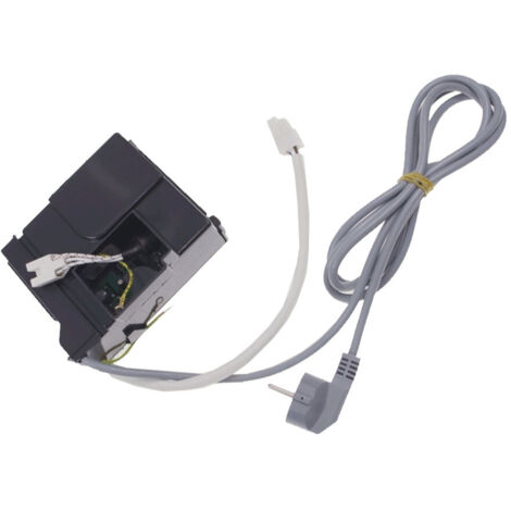 Beko - inverter modul - 5940940400 - 8053190801669