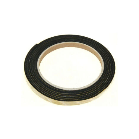 Beko - joint de montage taque de cuisson - 255430009 -