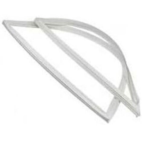 Beko - joint de porte congelateur - 4669521500 - 8053190541664
