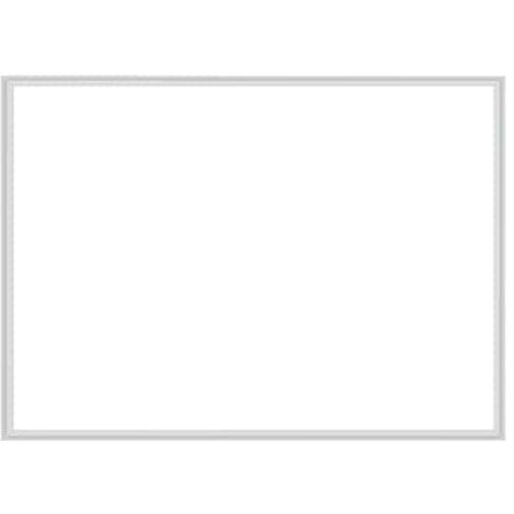 Beko - joint de porte congelateur k5240diff - 4668512000 -