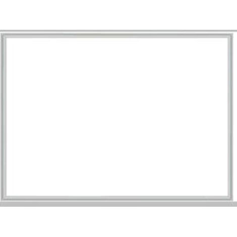 Beko - joint de porte freezer k60400ff - 4669520100 -