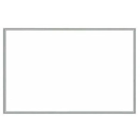 Beko - joint de porte frigo - 4669520200 - 8053190884587